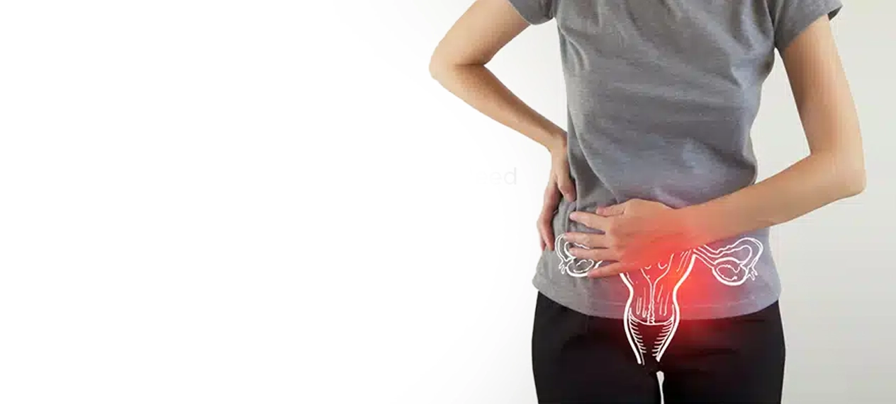 Cervical Cancer Symptoms: Early Warning Signs Every Woman Should Know